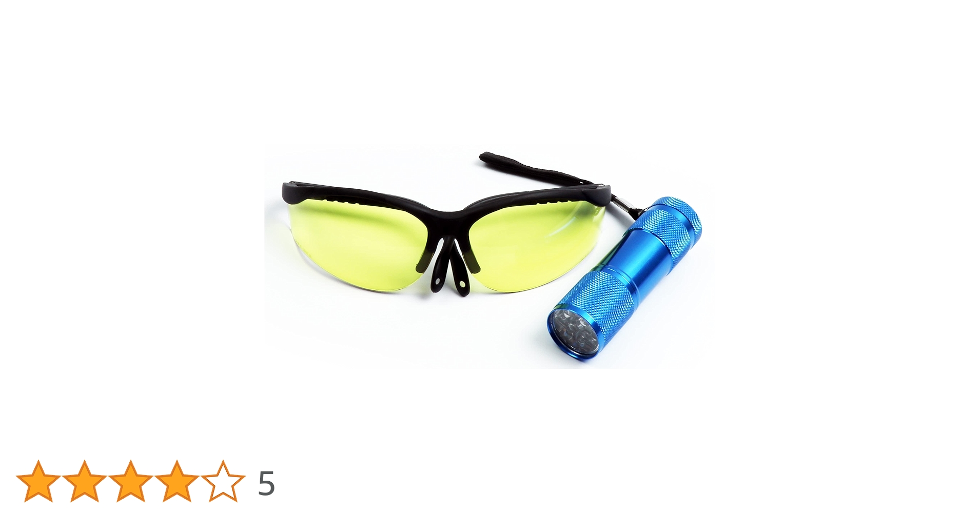 61Up9L0V+gL.jpg_BO30,255,255,